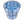 25 Grips- Bulk Offer