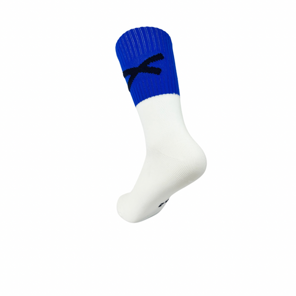 Action Range X Gaelic Games sock (size 5-8) bulk offer