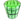 25 Grips- Bulk Offer