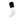 Action Range X Gaelic Games sock (size 5-8) bulk offer