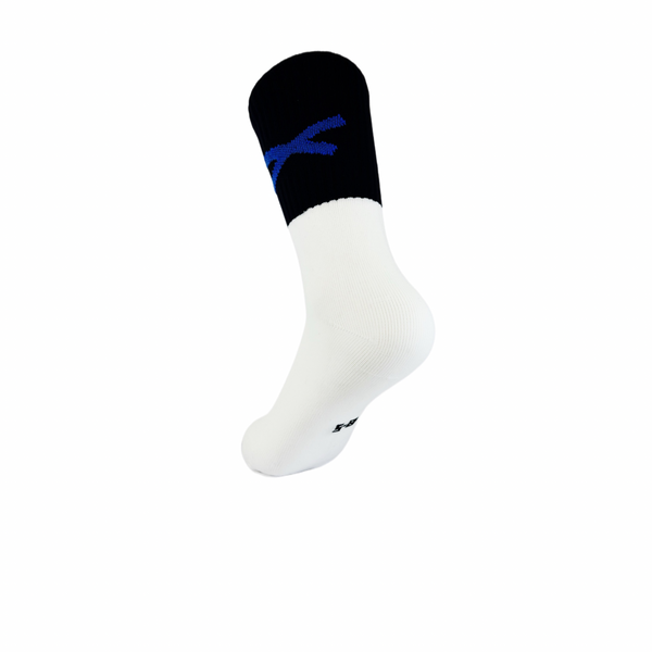 Action Range X Gaelic Games sock (size 5-8) bulk offer
