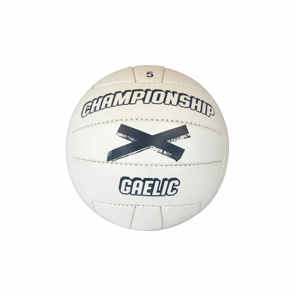 Match Football