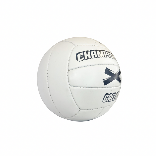 Match Football