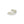 Gel Gum Shield