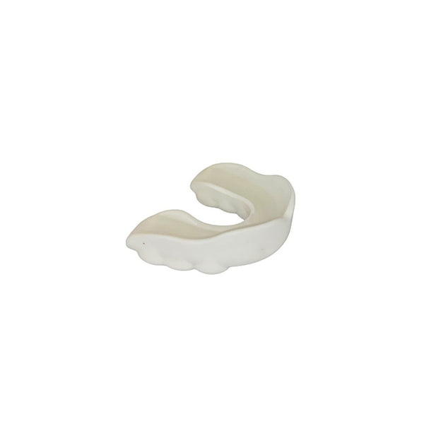 Gel Gum Shield