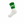 Action Range X Gaelic Games sock (size 5-8) bulk offer