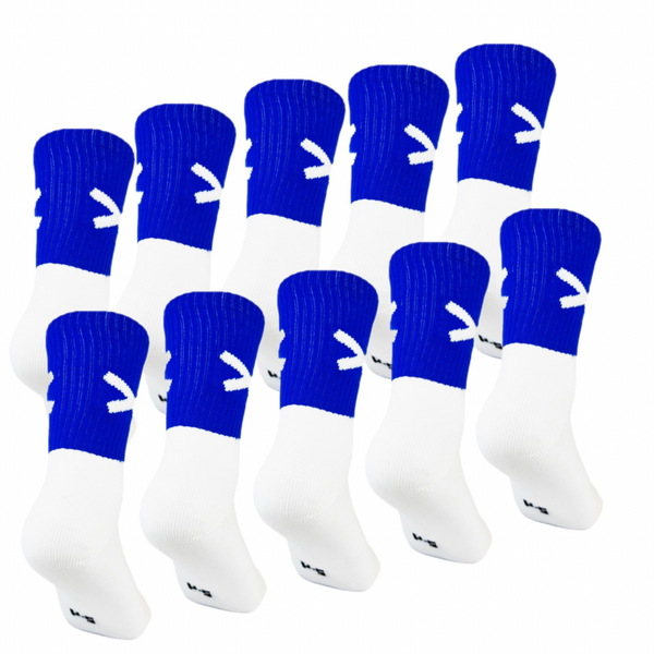 Bulk Offer Action Range x Gaelic Games Sock (size 2-4 kids)
