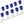 Bulk Offer Action Range x Gaelic Games Sock (size 2-4 kids)