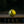 Official Size 4 Sliotars Yellow 12 pack