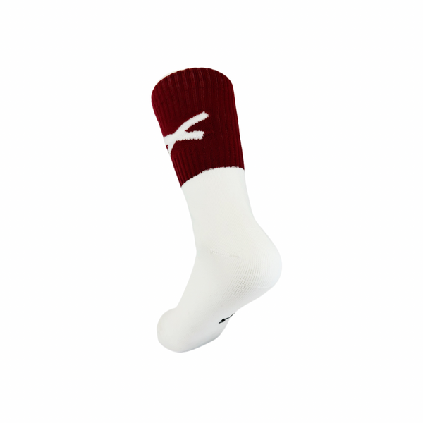 Action Range X Gaelic Games sock (size 5-8) bulk offer