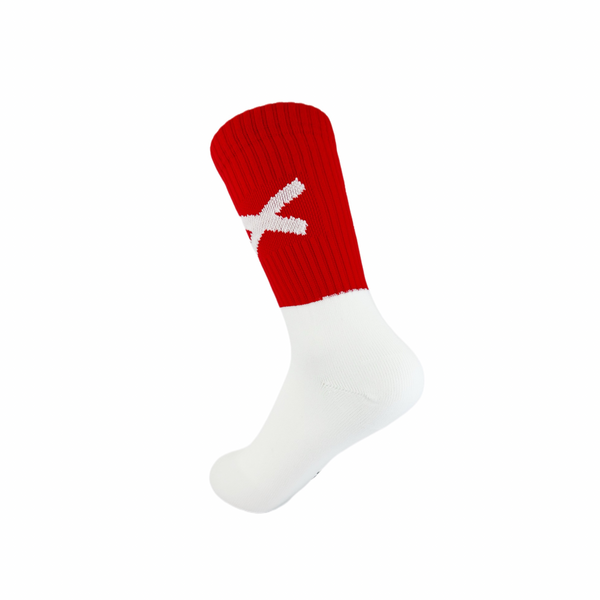 Action Range X Gaelic Games sock (size 5-8) bulk offer