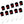 Bulk Offer Action Range x Gaelic Games Sock (size 2-4 kids)