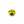 Official Size 5 Sliotar Yellow