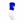Action Range X Gaelic Games sock (size 5-8) bulk offer
