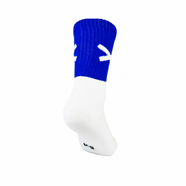 Action Range X Gaelic Games sock (size 5-8) bulk offer