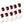 Bulk Offer Action Range x Gaelic Games Sock (size 2-4 kids)