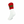 Action Range X Gaelic Games sock (size 5-8) bulk offer