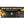 Hurling Rebounder