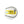 First Touch Sliotars 6 pack