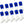 Bulk Offer Action Range x Gaelic Games Sock (size 2-4 kids)
