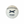 Match Football