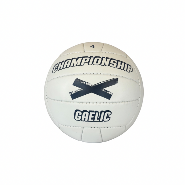 Match Football