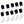 Bulk Offer Action Range x Gaelic Games Sock (size 2-4 kids)