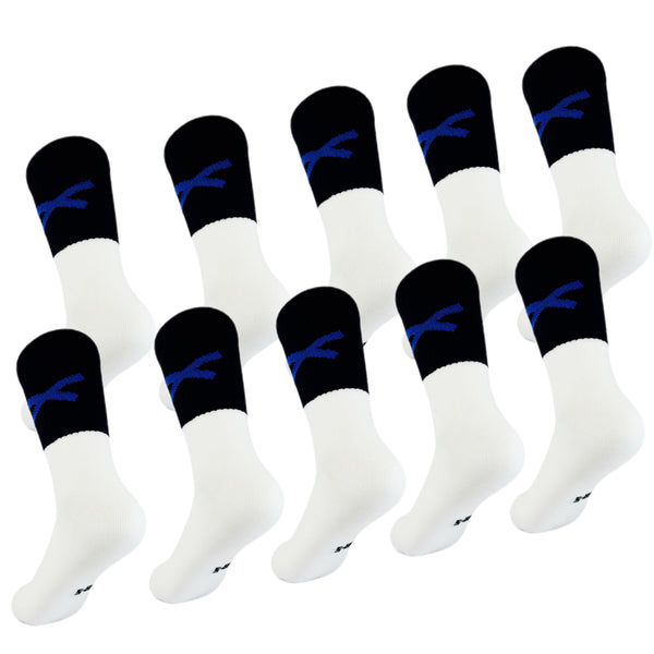 Bulk Offer Action Range x Gaelic Games Sock (size 2-4 kids)