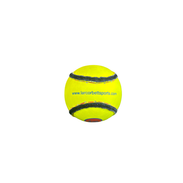 Official size 5 Sliotar- 2026 Edition