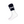 Action Range X Gaelic Games sock (size 5-8) bulk offer
