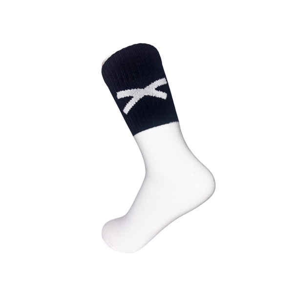 Action Range X Gaelic Games sock (size 5-8) bulk offer
