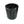 25 Grips- Bulk Offer