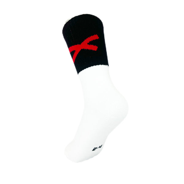 Action Range X Gaelic Games sock (size 5-8) bulk offer