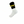 Action Range X Gaelic Games sock (size 5-8) bulk offer