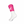 Action Range X Gaelic Games sock (size 5-8) bulk offer