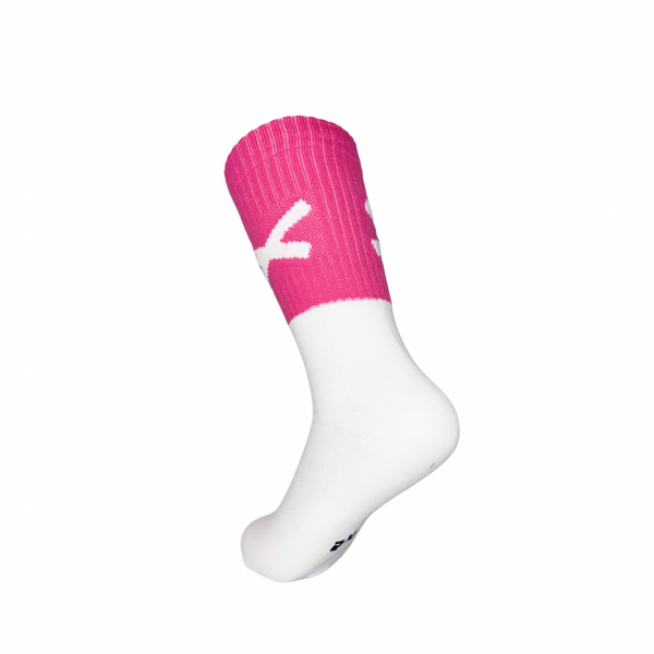 Action Range X Gaelic Games sock (size 5-8) bulk offer