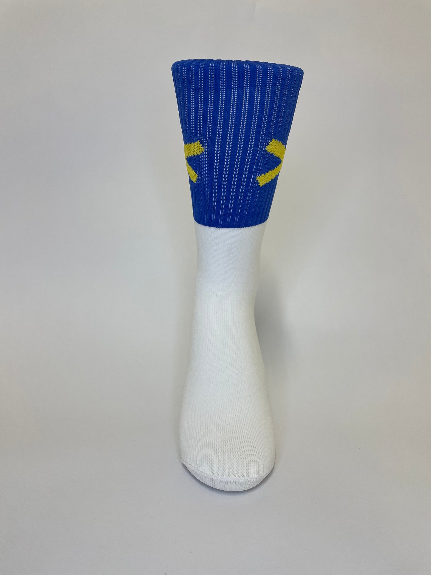 New and Improved X Gaelic Games Sock