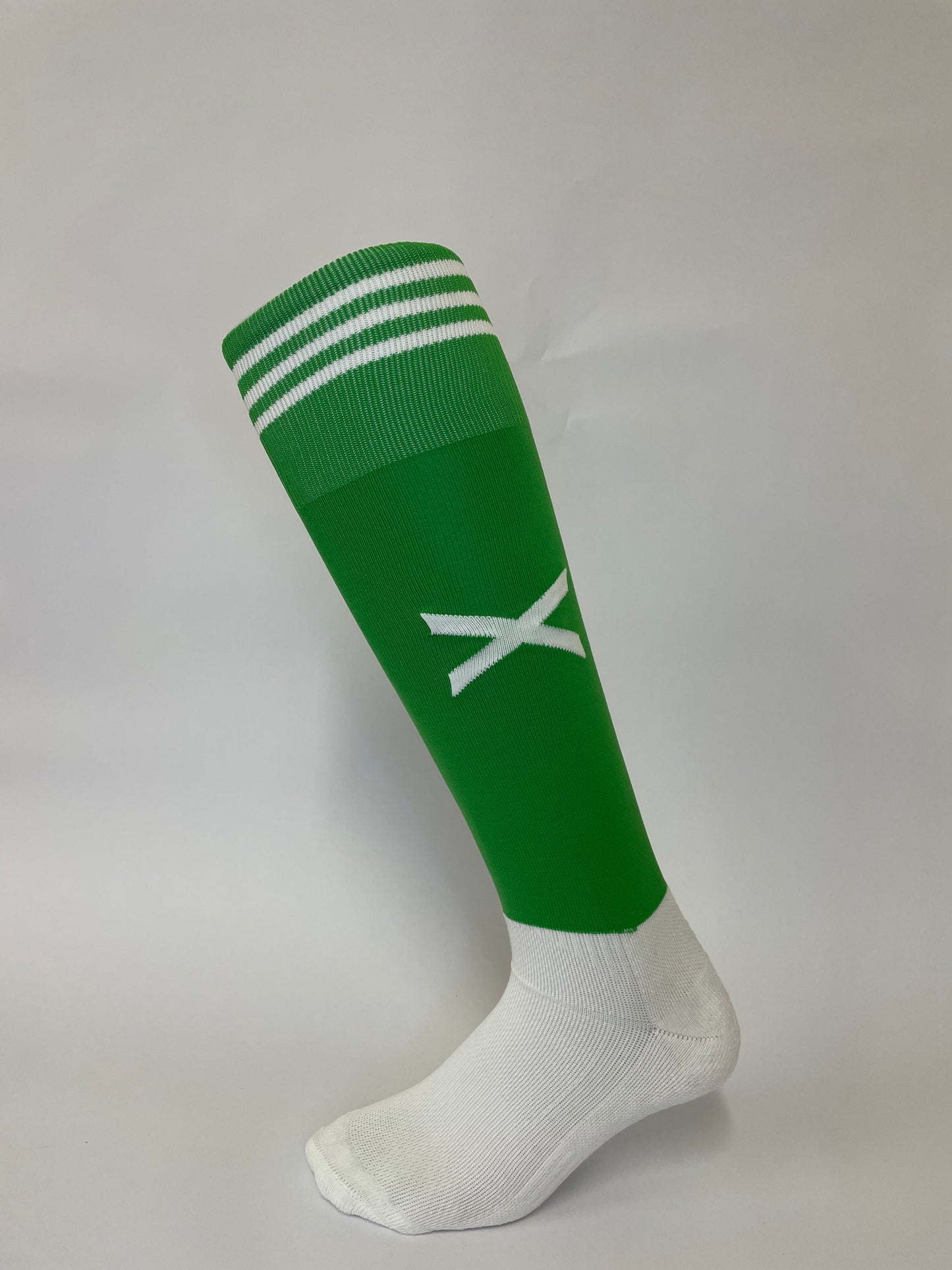 X Long Sock