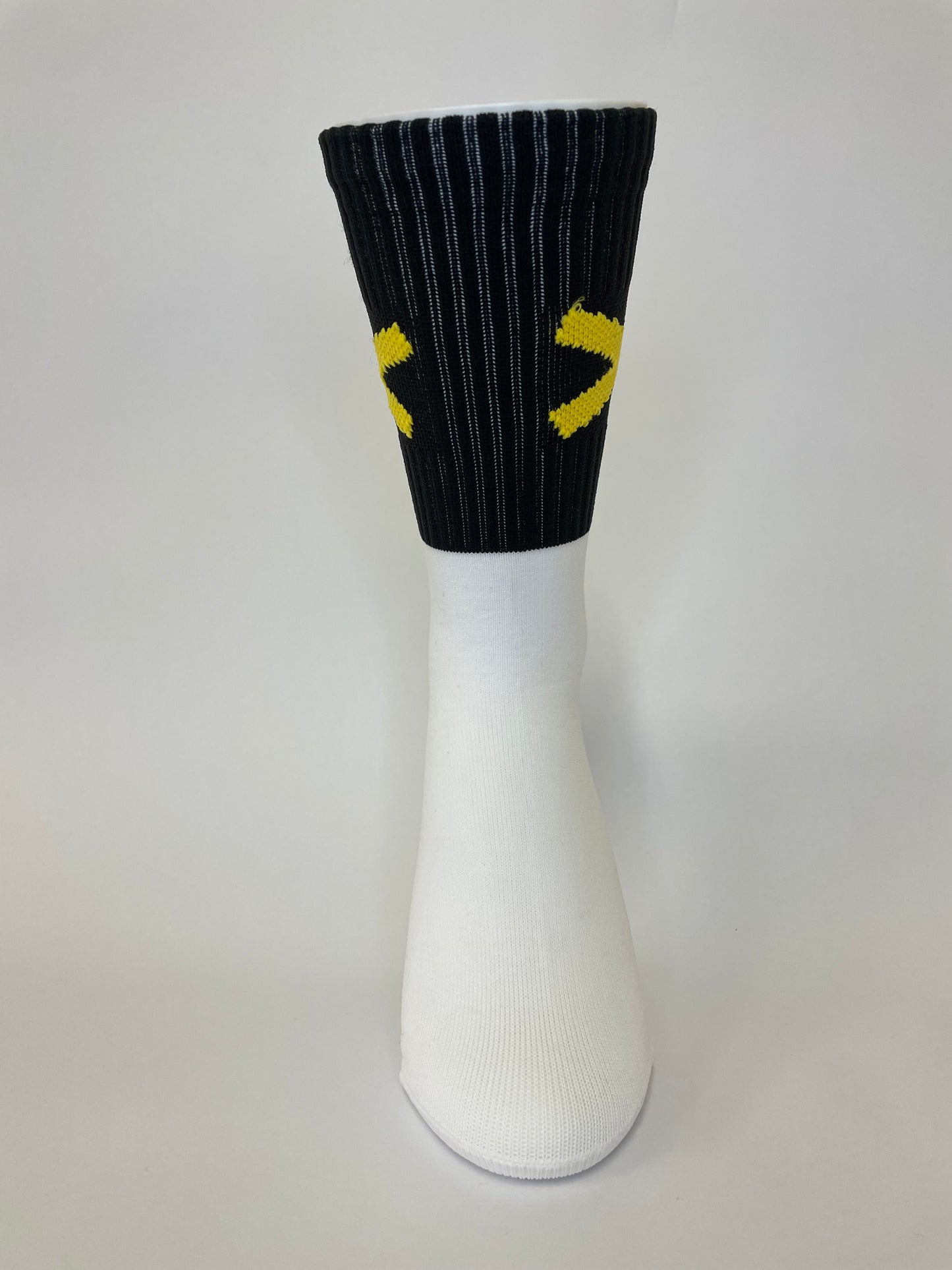 New and Improved X Gaelic Games Sock