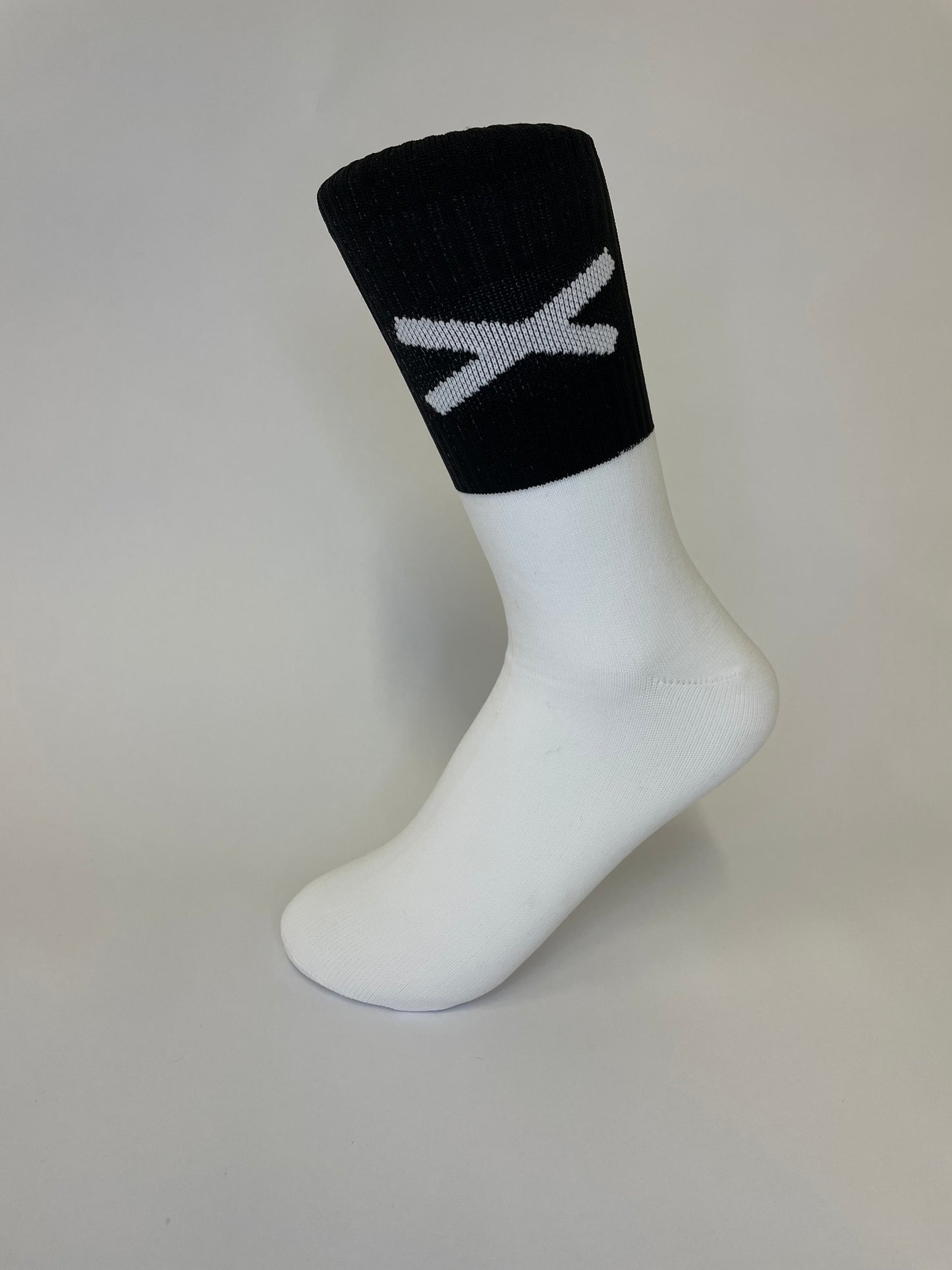 New and Improved X Gaelic Games Sock