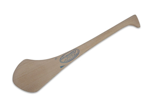20" Lar Corbett Hurleys