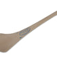 22" Lar Corbett Hurleys