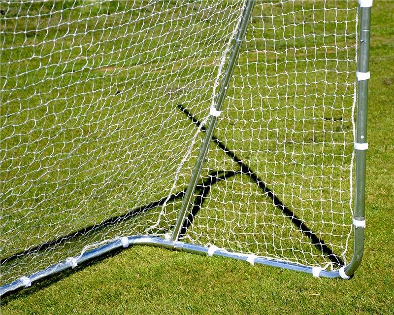 GAA, Rugby, Football - Goal Posts