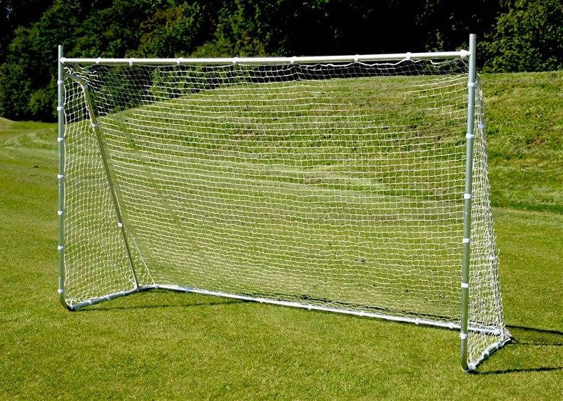 GAA, Rugby, Football - Goal Posts