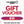 Lar Corbett Sports Gift Card