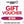 Lar Corbett Sports Gift Card
