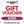 Lar Corbett Sports Gift Card
