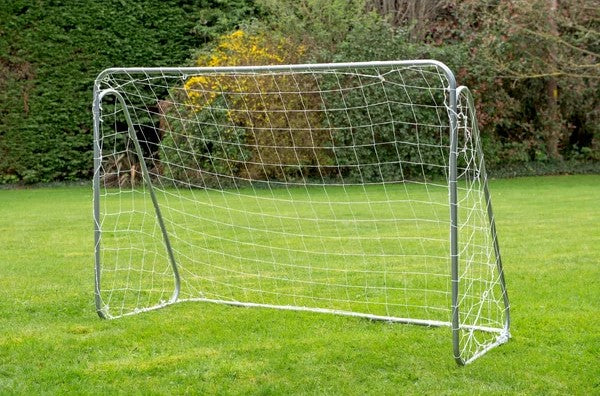 Striker Goalposts