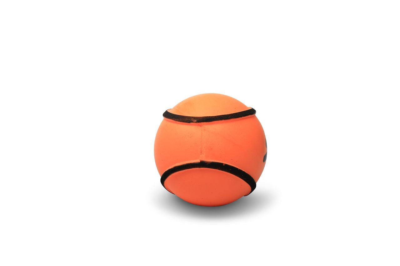 First Touch Plastic Sliotar
