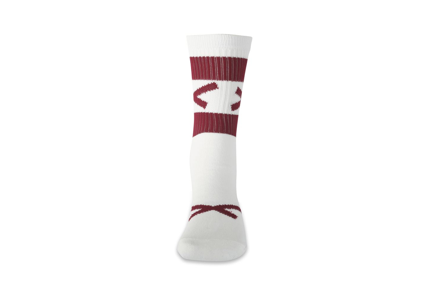 Midi X Gaelic games Socks